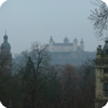 Würzburg